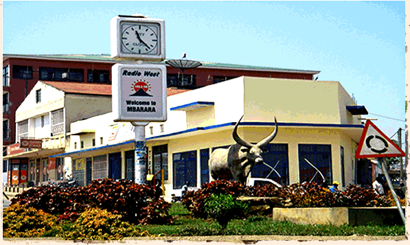 Mbarara Tours Know Your Country Interesting Places To Visit In Mbarara Mbarara Tours 4583